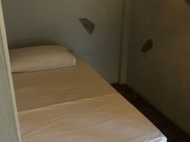 Hotel Haad Khuad Resort 11