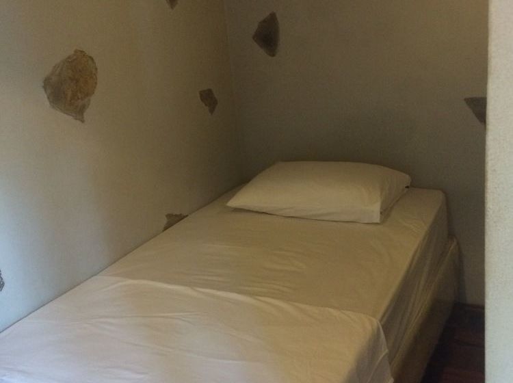 Hotel Haad Khuad Resort 12