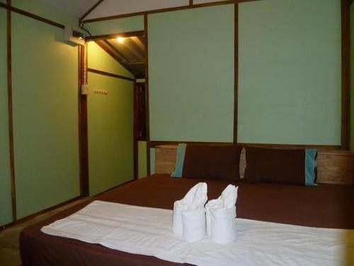 Hotel Phangan Farm Stay Resort 2