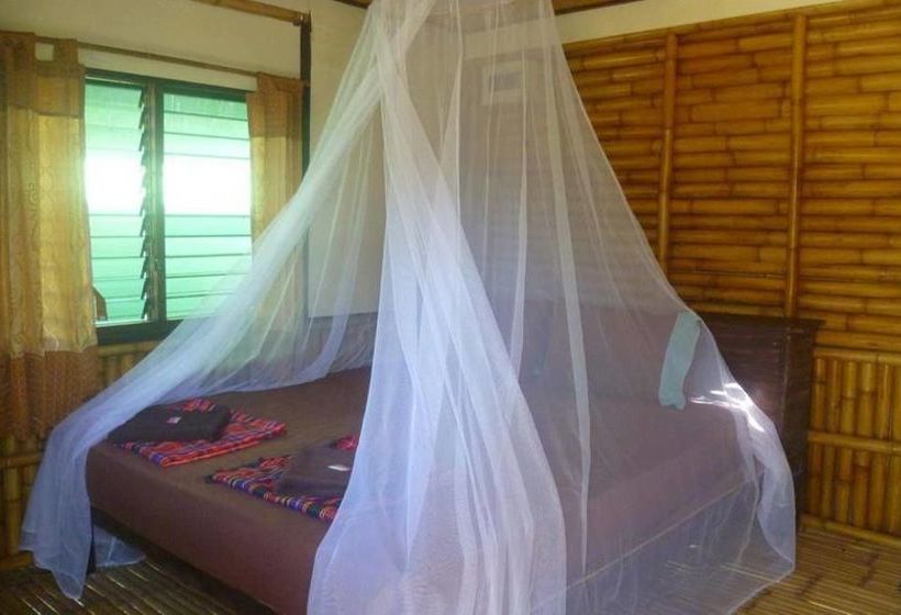 Hotel Phangan Farm Stay Resort 6