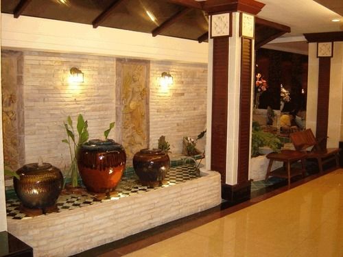 Hotel Rambuttri House 11