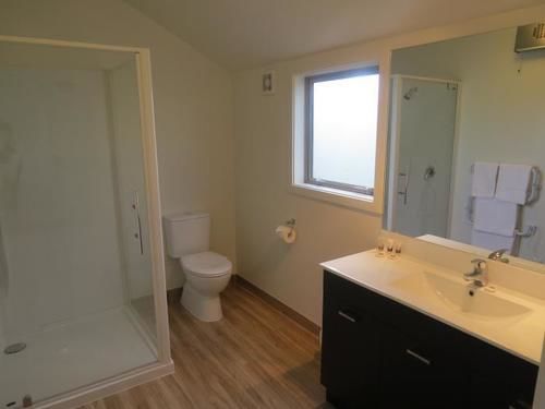 Ellena Court Motel 2