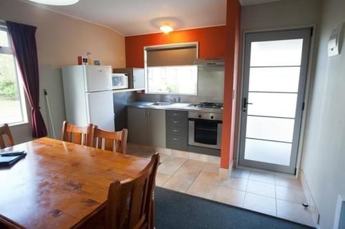 Motel Kennedy Park Resort Napier 14