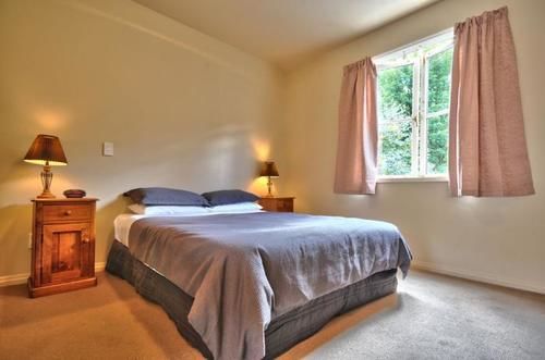 Hotel New Orleans Arrowtown