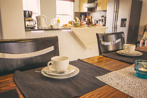 Pension Abington Manor - Fish Hoek Guesthouse 15