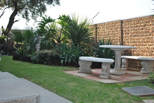 Hotel Towers Lodge 14