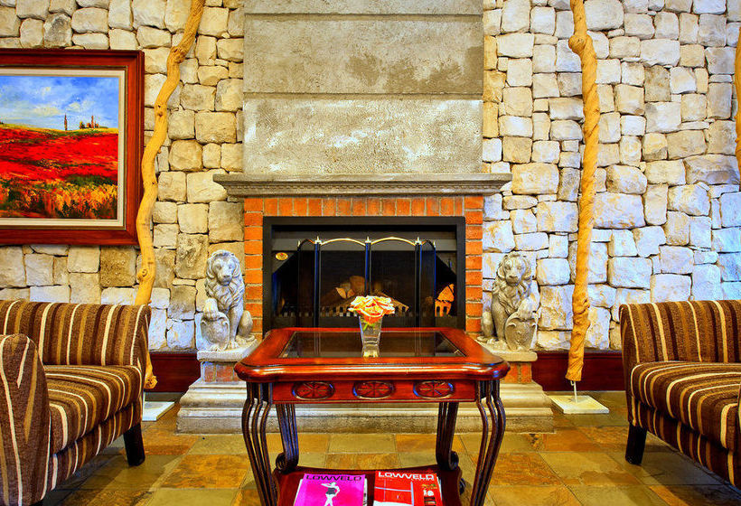 Pension La Villa Vita 10