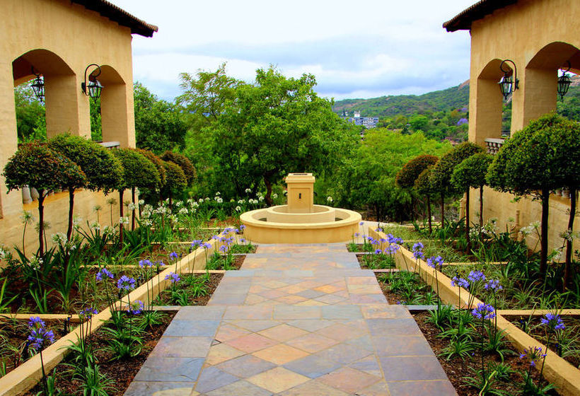 Pension La Villa Vita 15