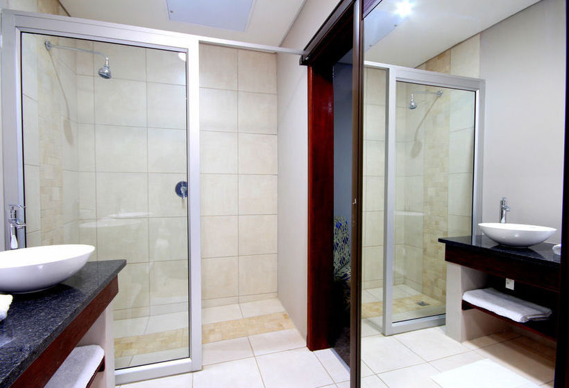 Pension La Villa Vita 19