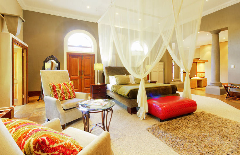 Pension La Villa Vita 2