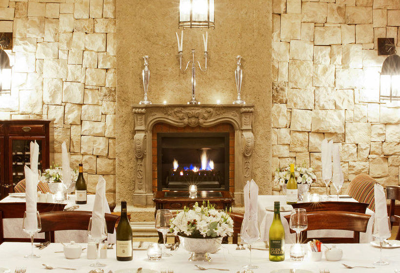 Pension La Villa Vita 7