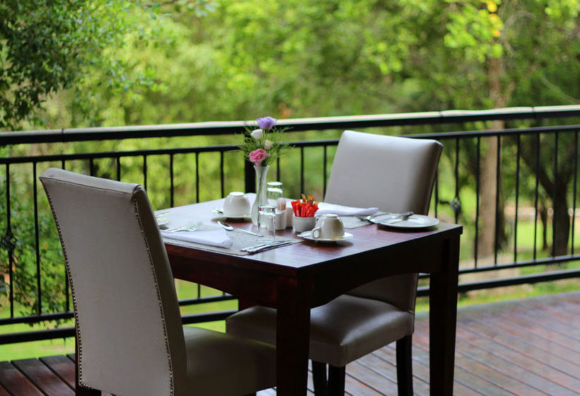 Pension La Villa Vita 9