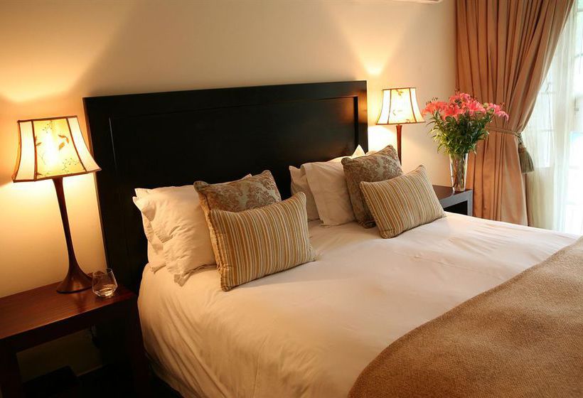 Hotel Clico Boutique 1