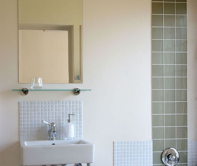 Hotel Clico Boutique 13