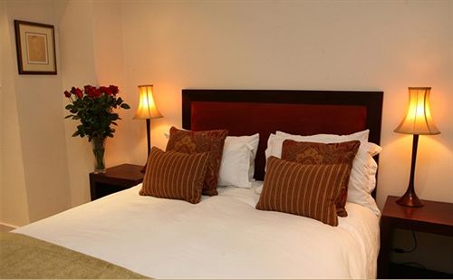 Hotel Clico Boutique 14