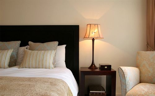 Hotel Clico Boutique 15