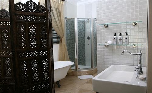 Hotel Clico Boutique 16