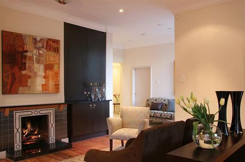 Hotel Clico Boutique 17