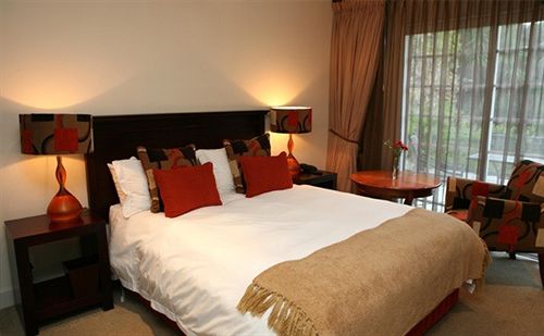 Hotel Clico Boutique 19