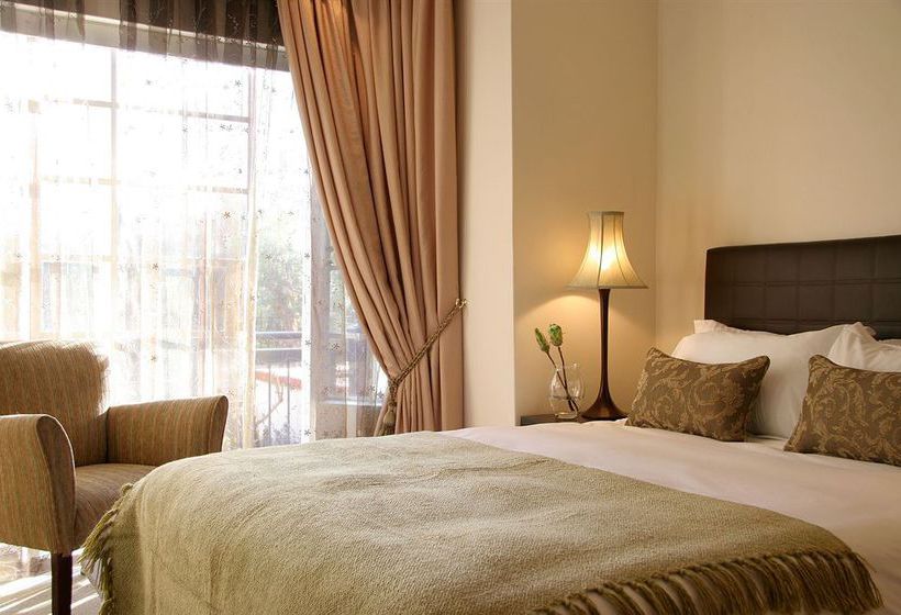 Hotel Clico Boutique 2