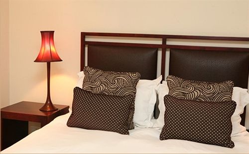 Hotel Clico Boutique 20