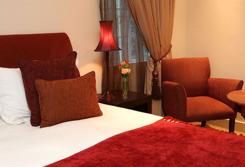 Hotel Clico Boutique 3