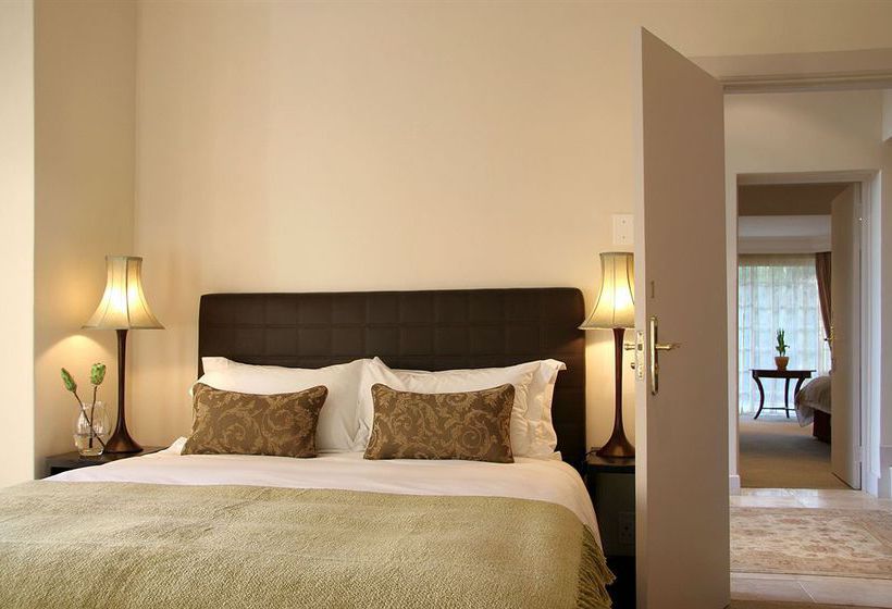 Hotel Clico Boutique 4