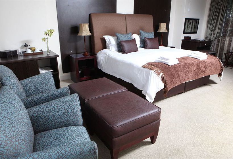 Hotel Clico Boutique 6