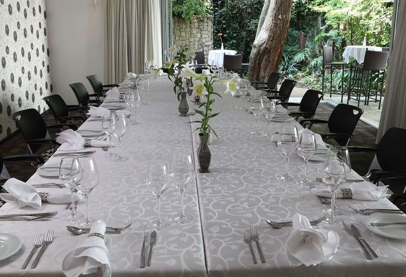 Hotel Clico Boutique 7