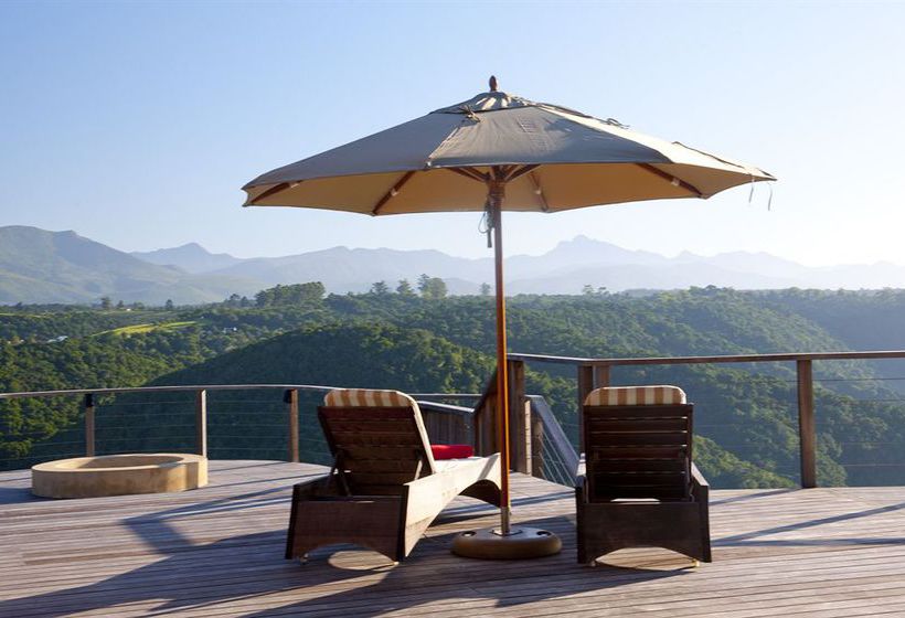 Bed and Breakfast Tamodi Lodge 10