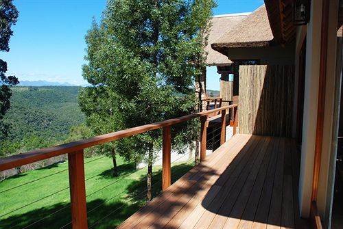 Bed and Breakfast Tamodi Lodge 14