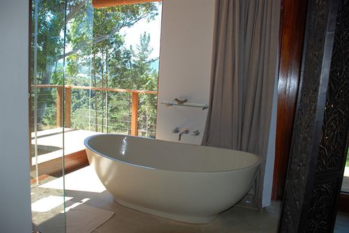 Bed and Breakfast Tamodi Lodge 16