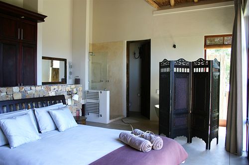 Bed and Breakfast Tamodi Lodge 19