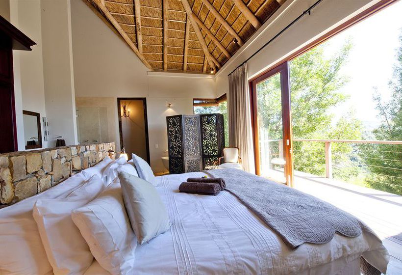 Bed and Breakfast Tamodi Lodge 7