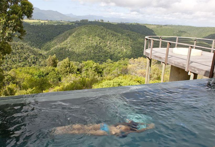 Bed and Breakfast Tamodi Lodge 8