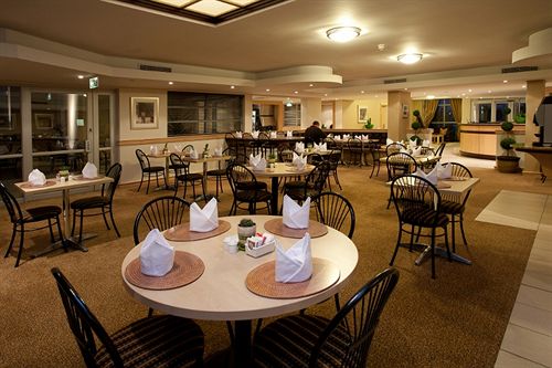 Hotel Road Lodge Port Elizabeth Airport 10