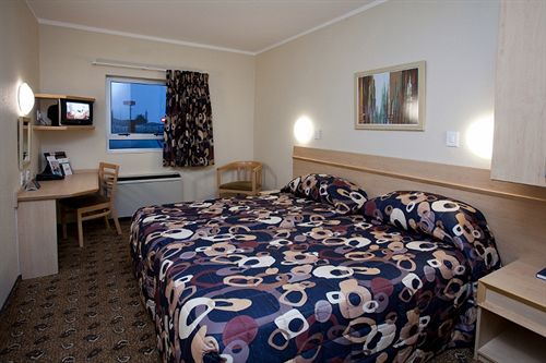 Hotel Road Lodge Port Elizabeth Airport 13