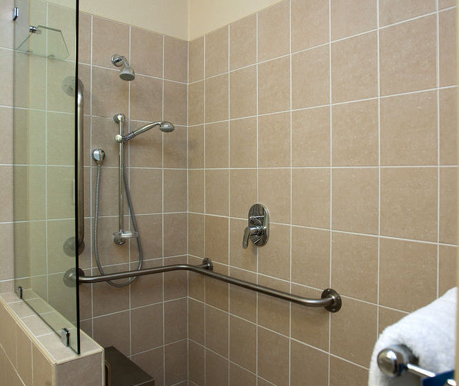 Hotel Road Lodge Port Elizabeth Airport 7