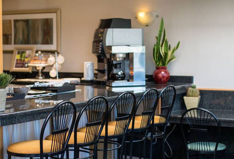 Hotel Road Lodge Rivonia Johannesburgo Gauteng