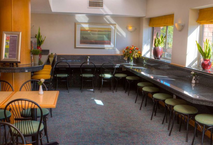 Hotel Road Lodge Rivonia 2