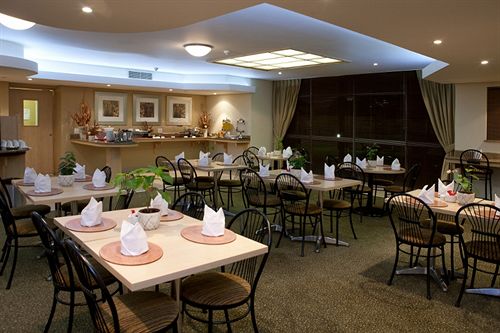 Hotel Road Lodge Southgate Gauteng