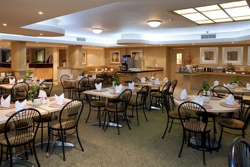 Hotel Road Lodge Southgate 2