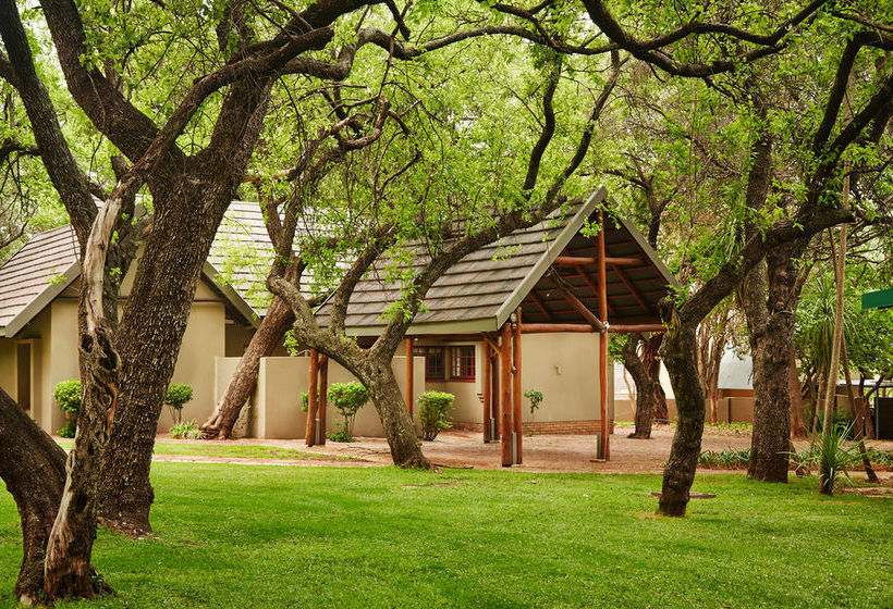 Magalies Park 12