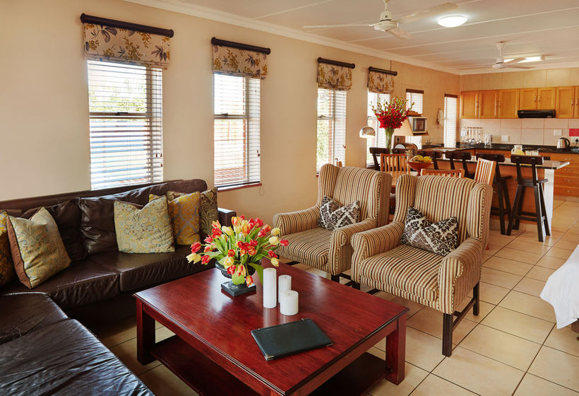 Perna Perna St. Lucia Saint Lucia Estuary Kwazulu-Natal