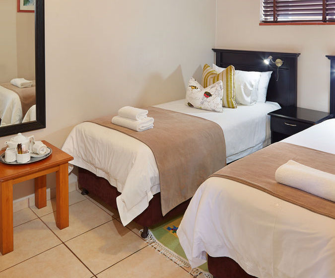 Perna Perna St. Lucia 14