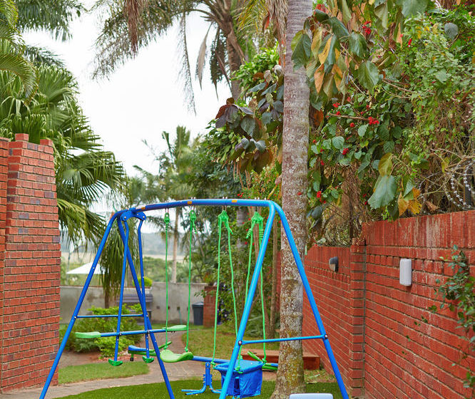 Perna Perna St. Lucia 15