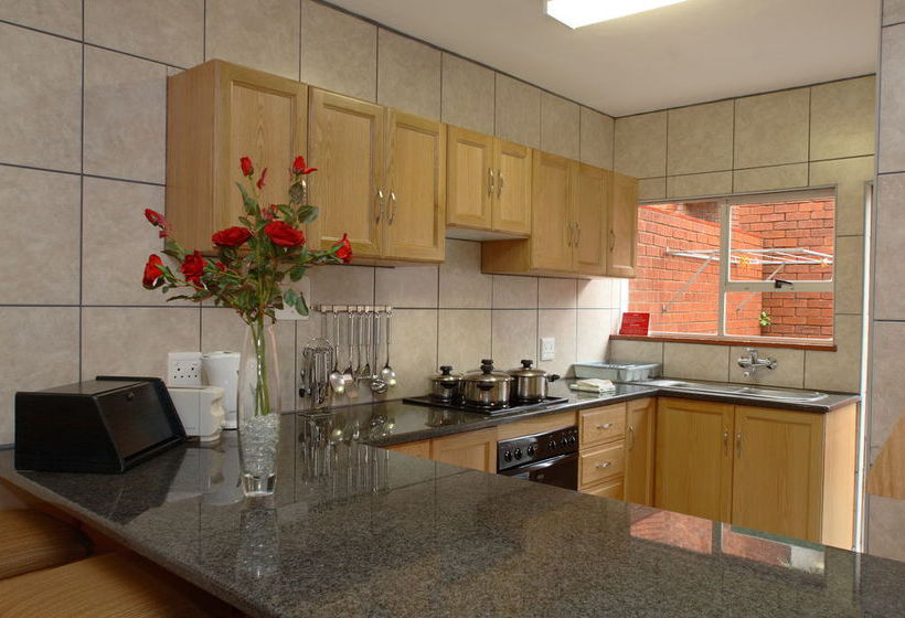 Perna Perna St. Lucia 5