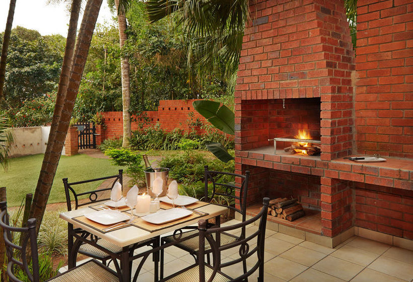 Perna Perna St. Lucia 6