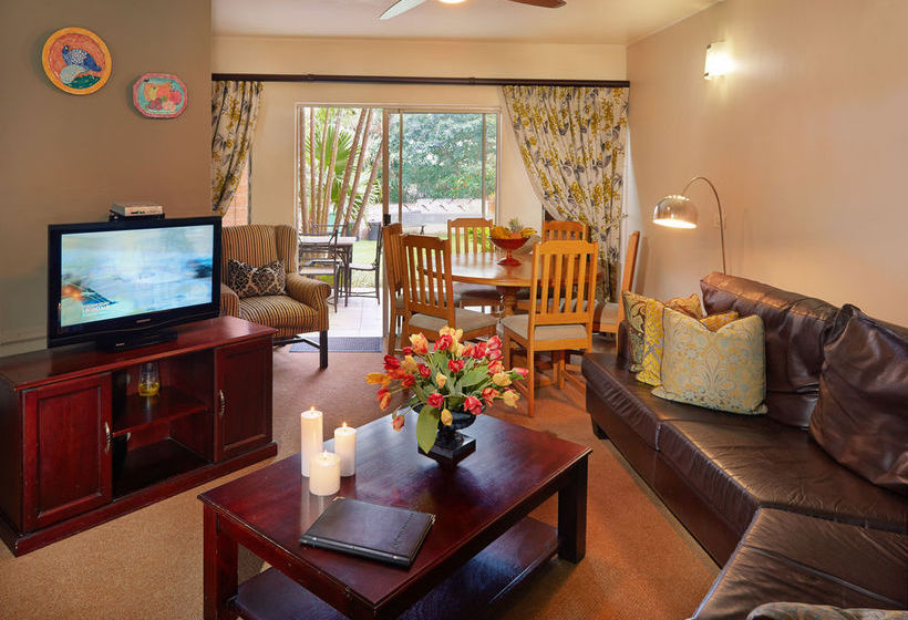 Perna Perna St. Lucia 9