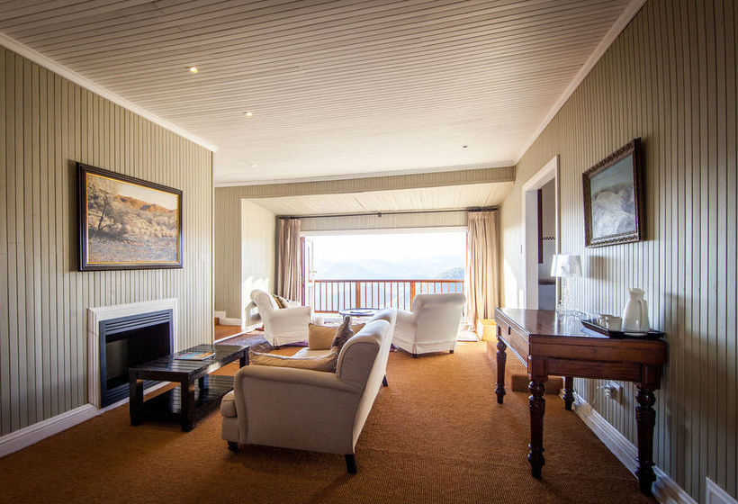 Hotel Camp Figtree 18